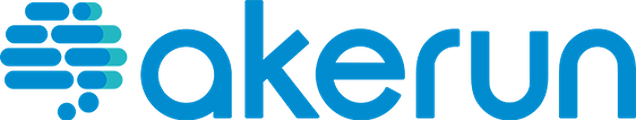 Akerun
