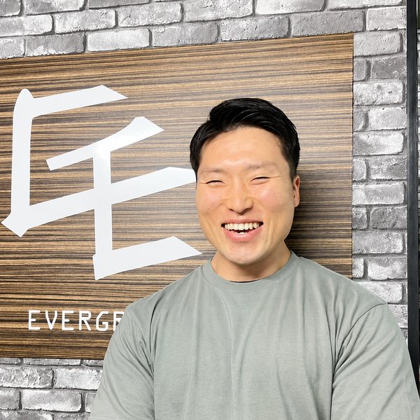 FUMIYA KATO