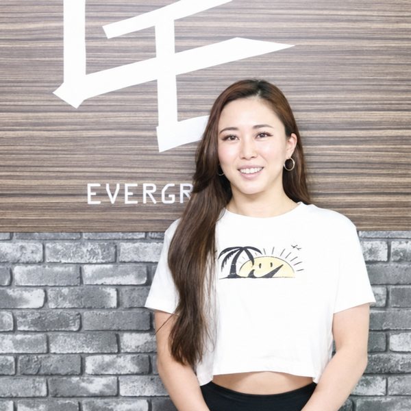 ASAKA KIMURA
